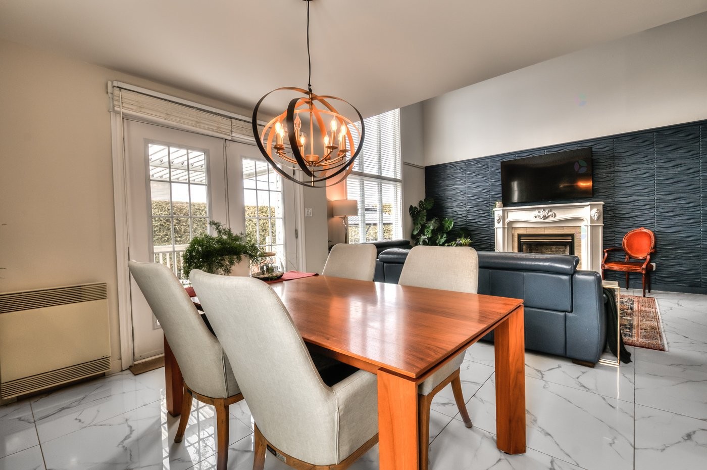 









96


Rue Mansart

,
Saint-Jean-sur-Richelieu,




QC
J2W1L3

