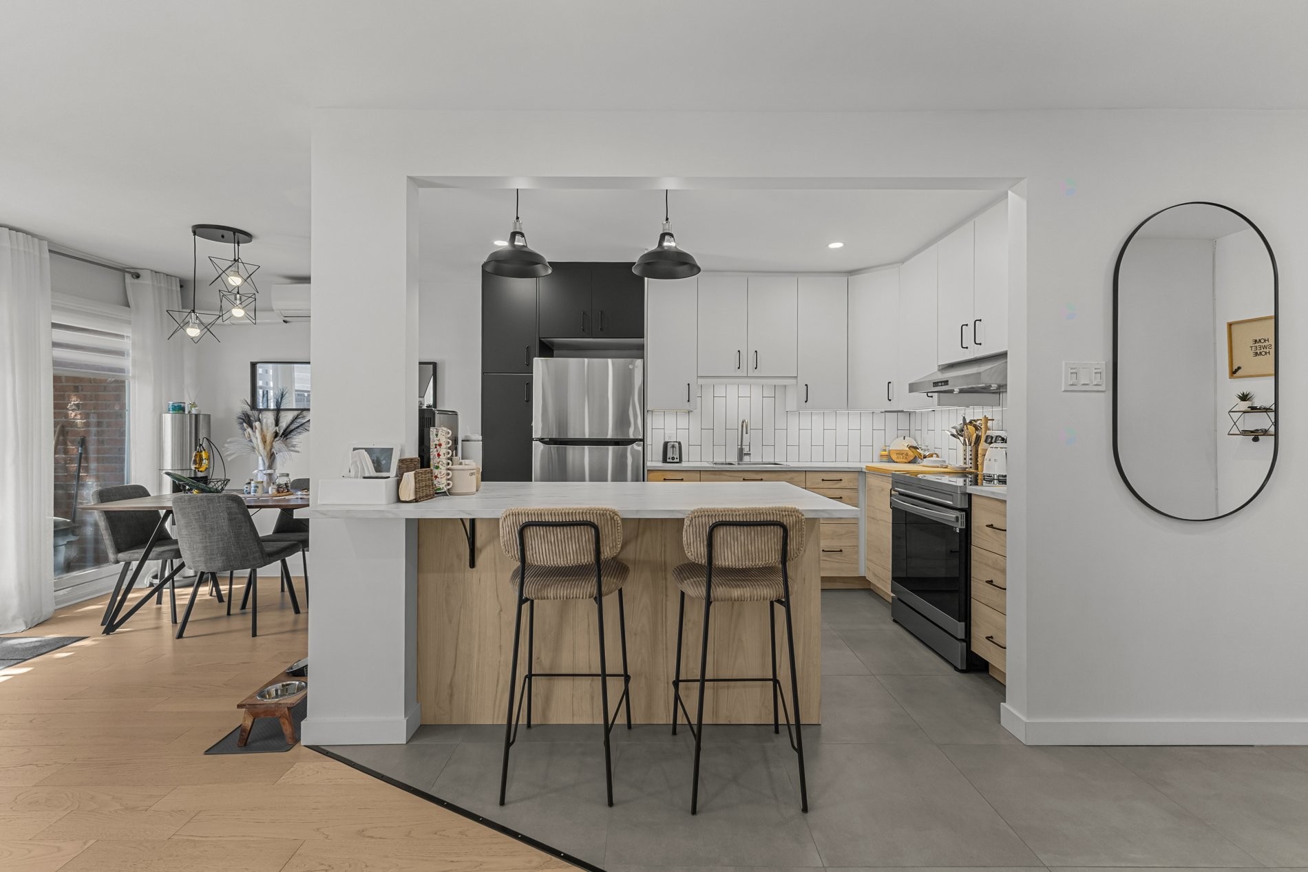 









103


Rue Angora

, 104,
Dollard-des-Ormeaux,




QC
H9B1W6

