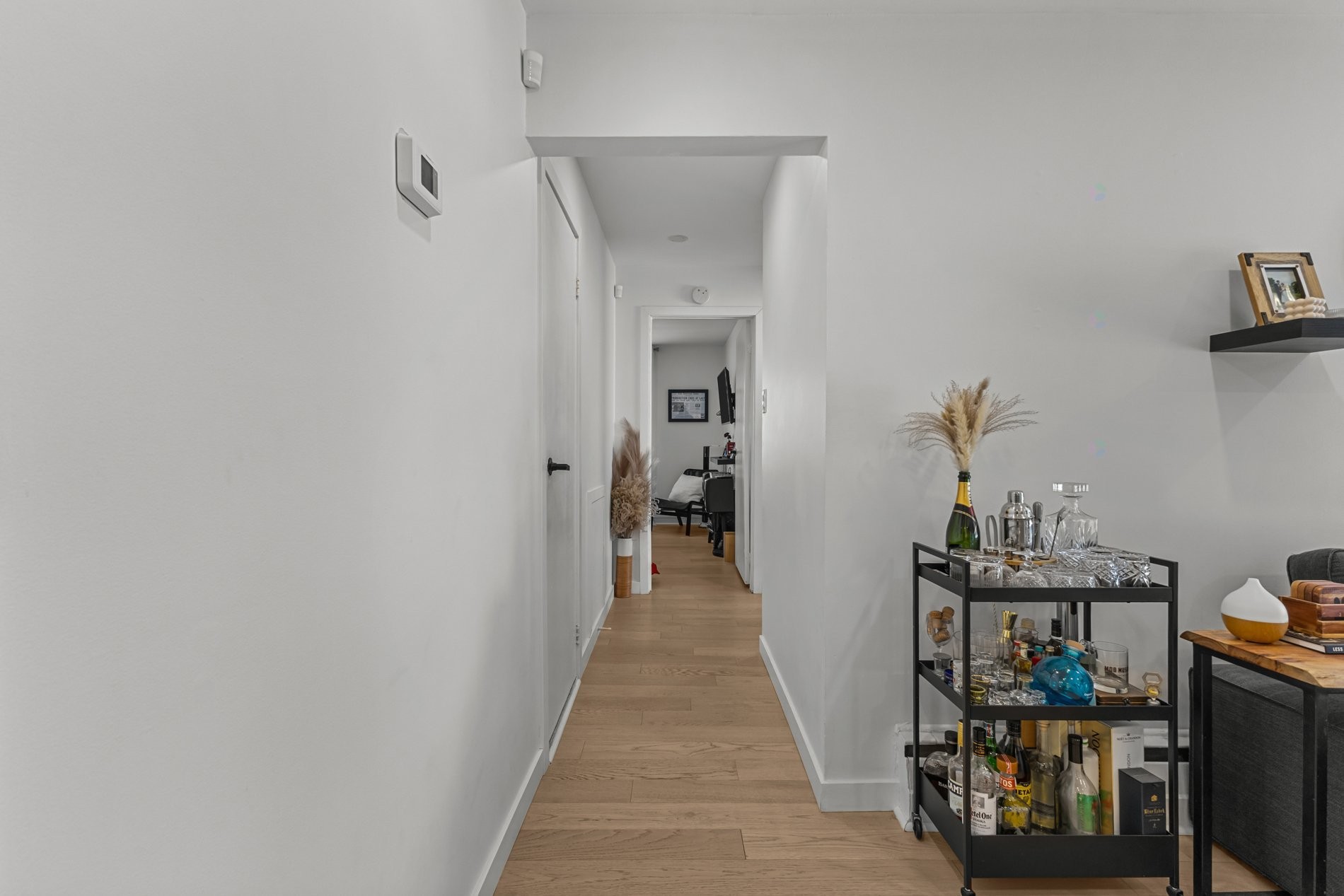 









103


Rue Angora

, 104,
Dollard-des-Ormeaux,




QC
H9B1W6

