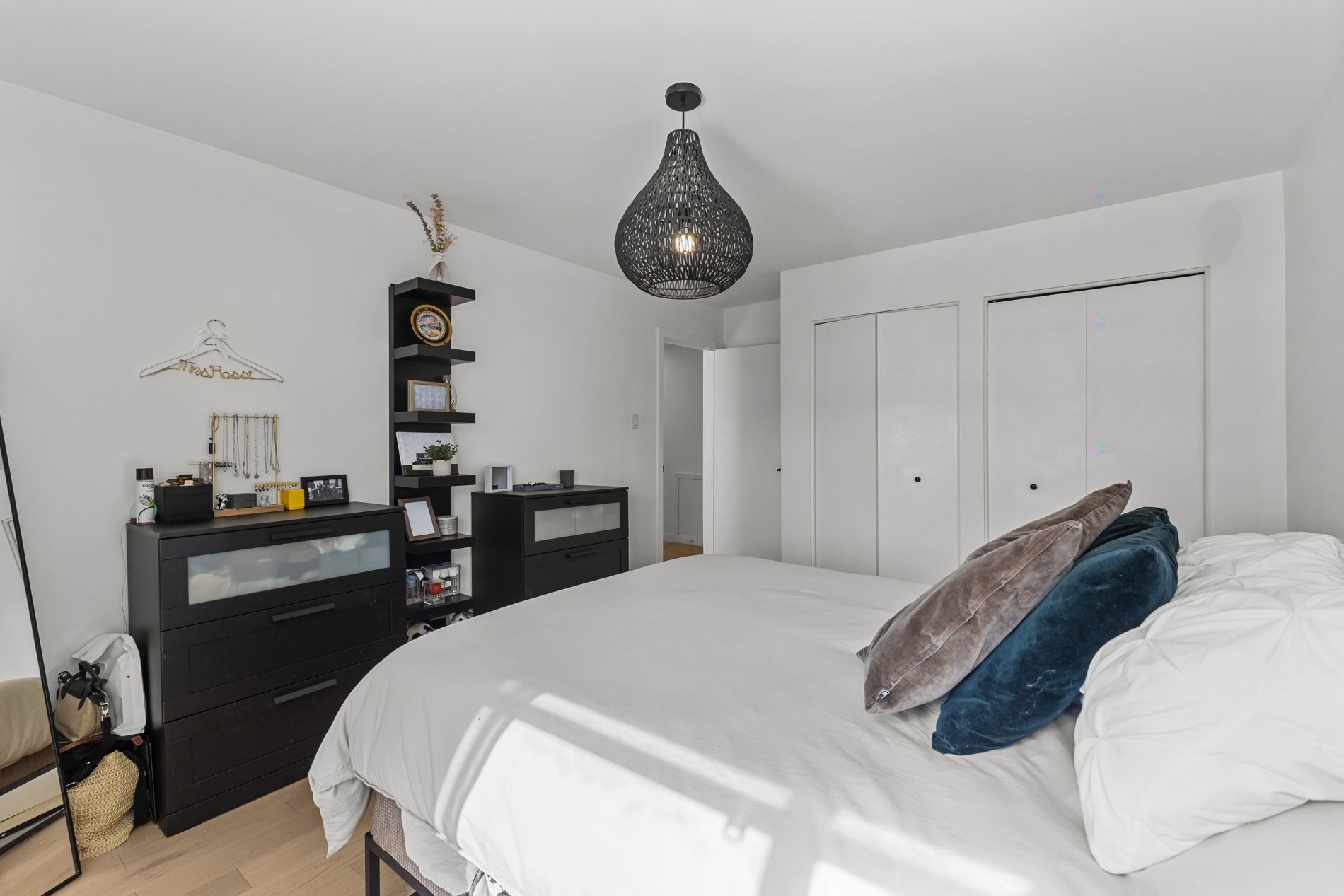 









103


Rue Angora

, 104,
Dollard-des-Ormeaux,




QC
H9B1W6

