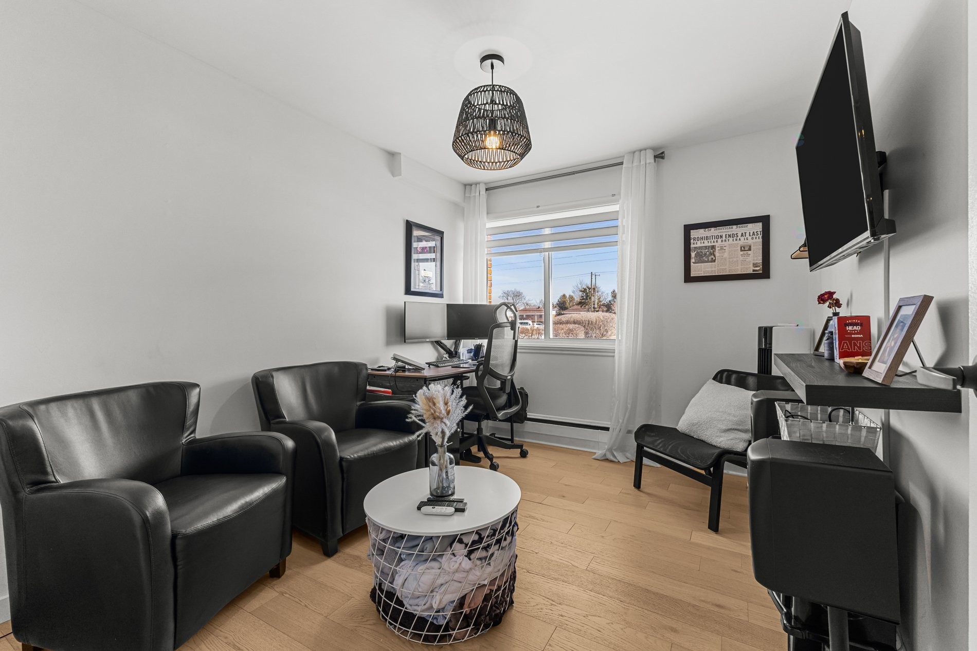 









103


Rue Angora

, 104,
Dollard-des-Ormeaux,




QC
H9B1W6

