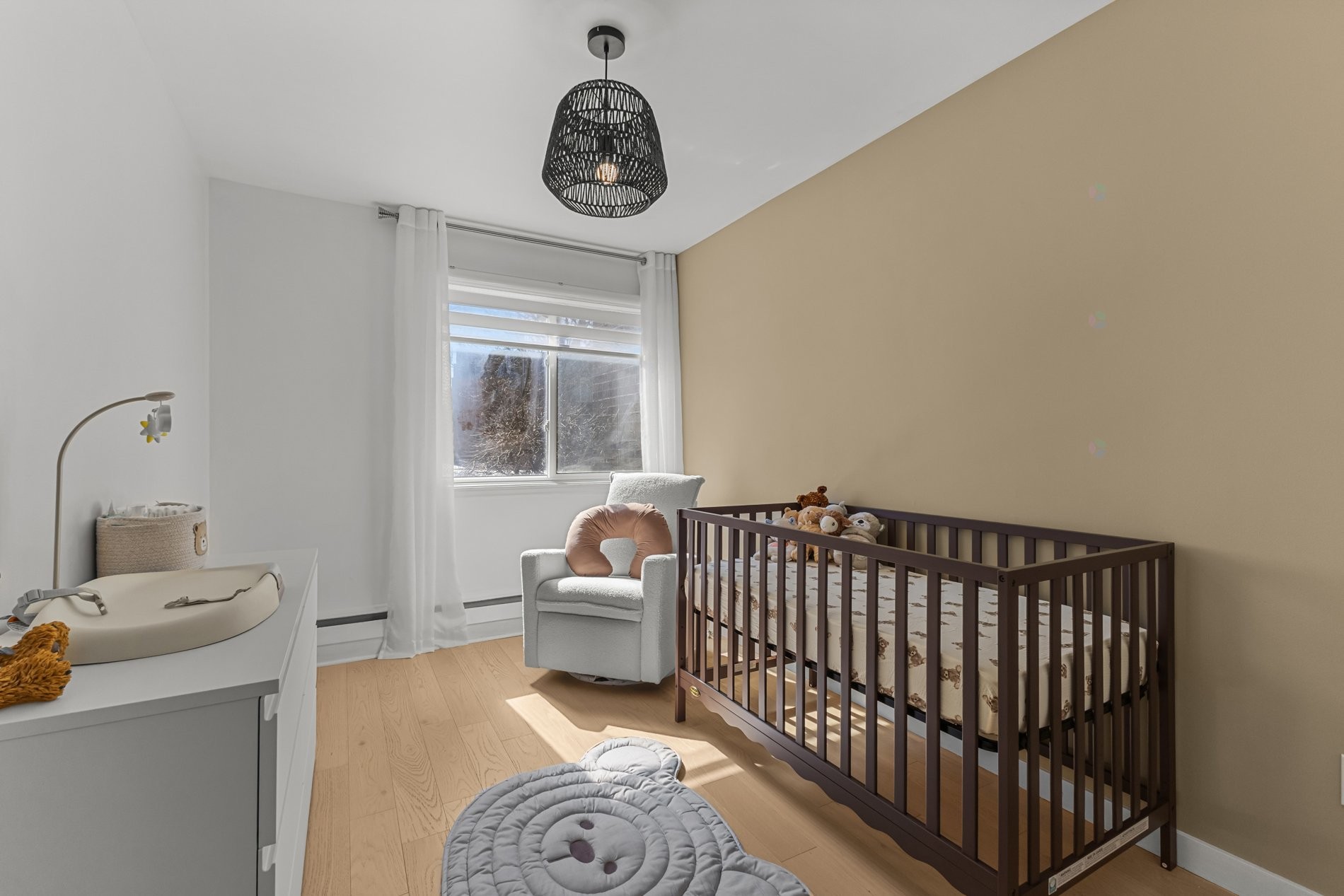 









103


Rue Angora

, 104,
Dollard-des-Ormeaux,




QC
H9B1W6

