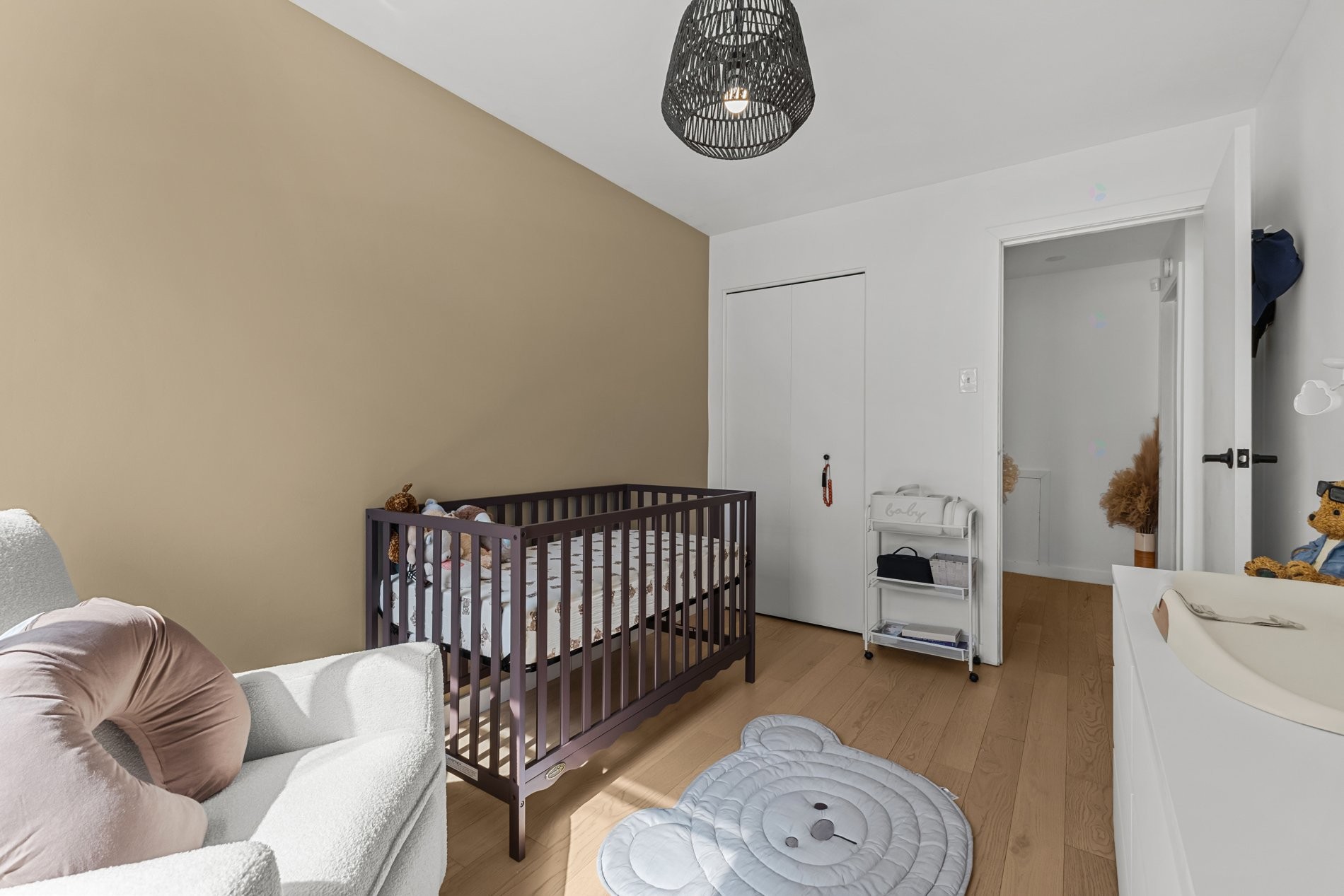 









103


Rue Angora

, 104,
Dollard-des-Ormeaux,




QC
H9B1W6

