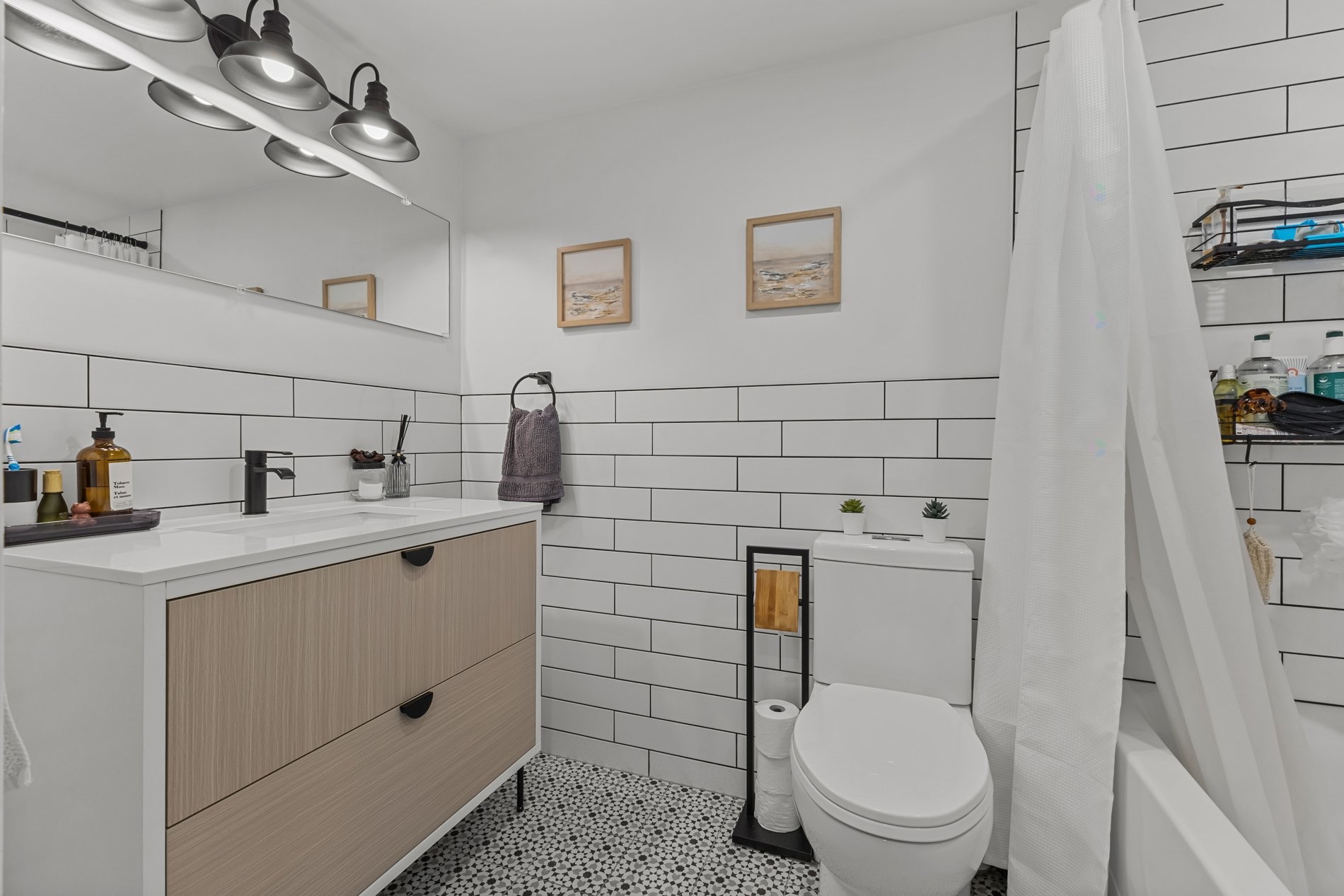 









103


Rue Angora

, 104,
Dollard-des-Ormeaux,




QC
H9B1W6

