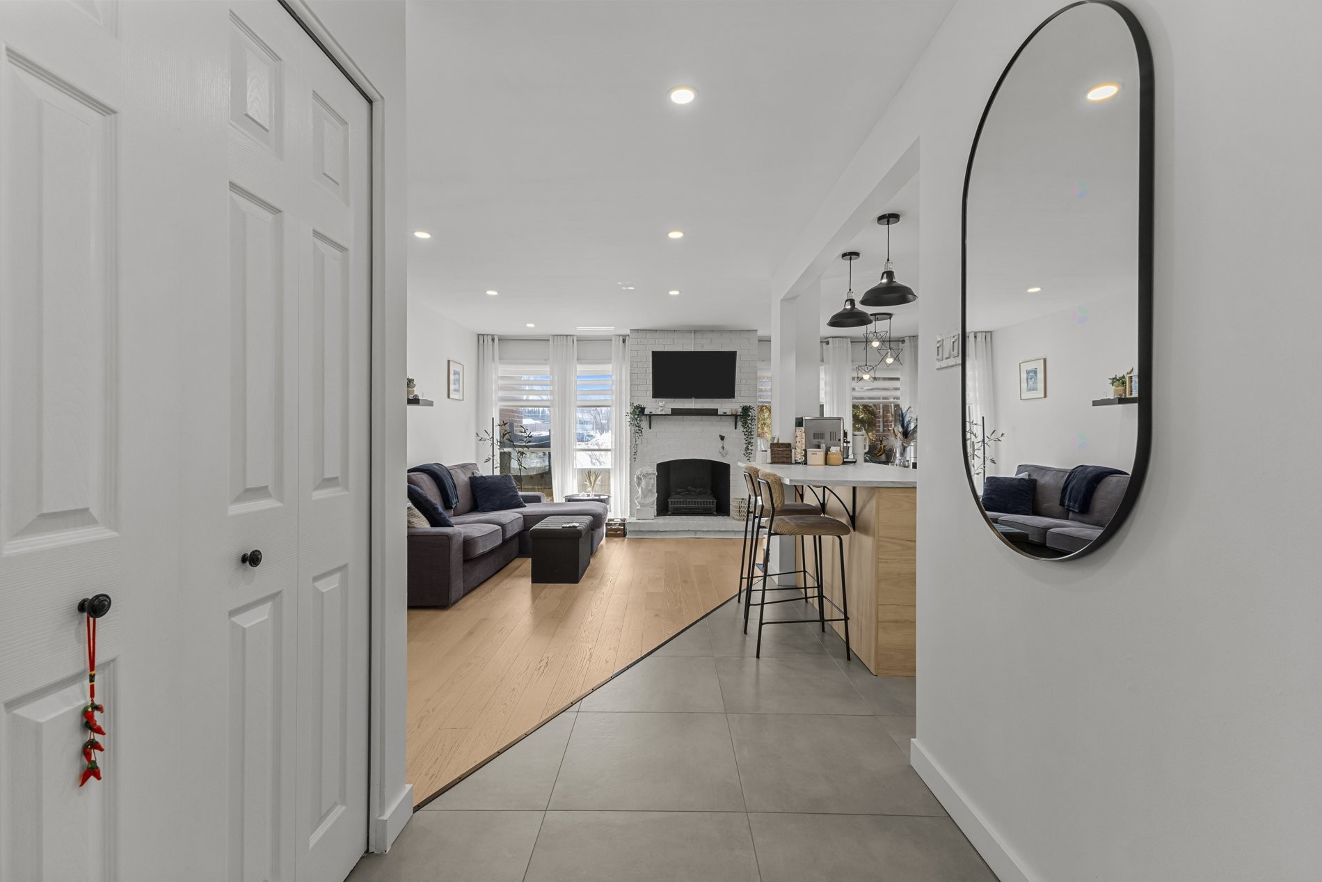 









103


Rue Angora

, 104,
Dollard-des-Ormeaux,




QC
H9B1W6

