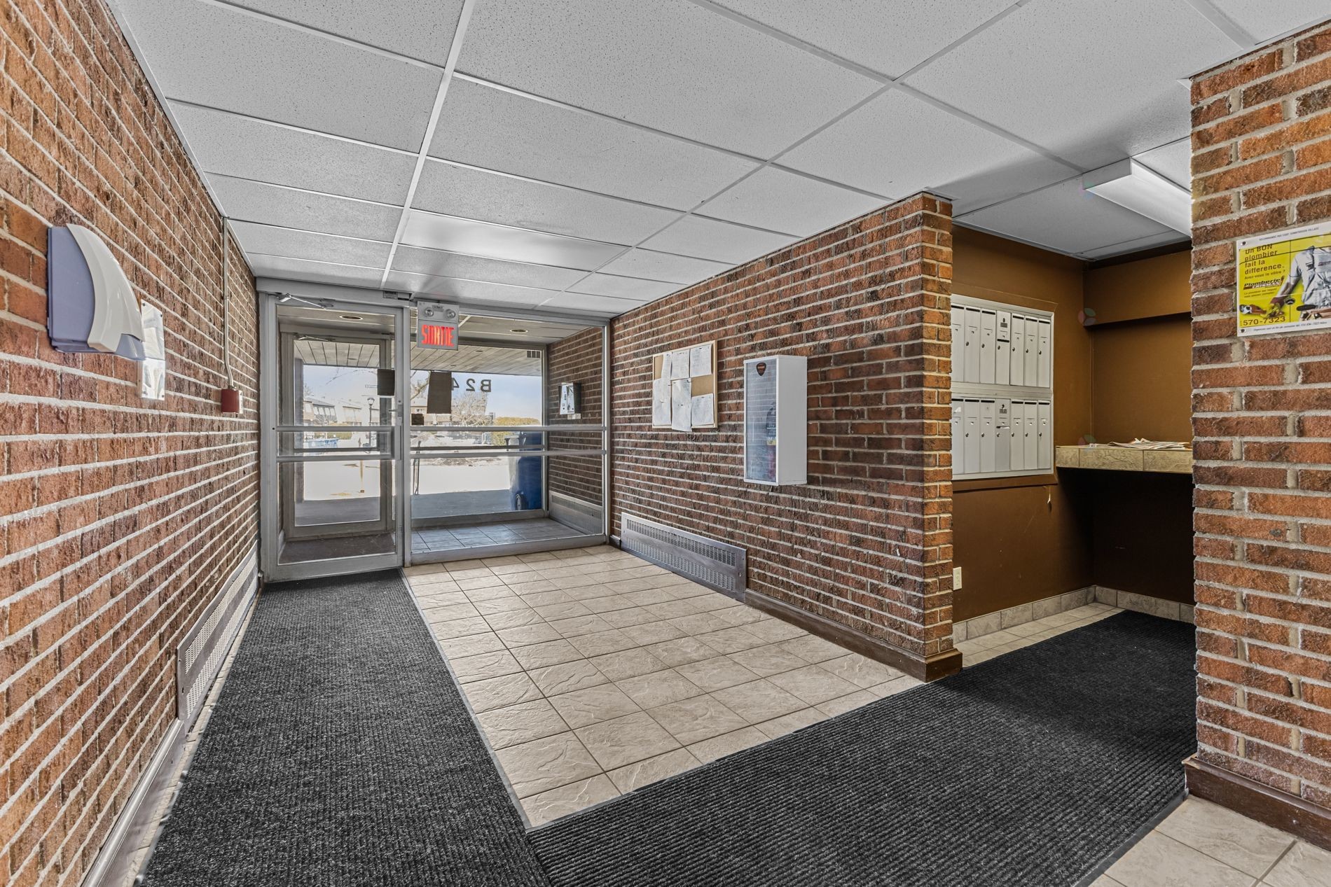 









103


Rue Angora

, 104,
Dollard-des-Ormeaux,




QC
H9B1W6

