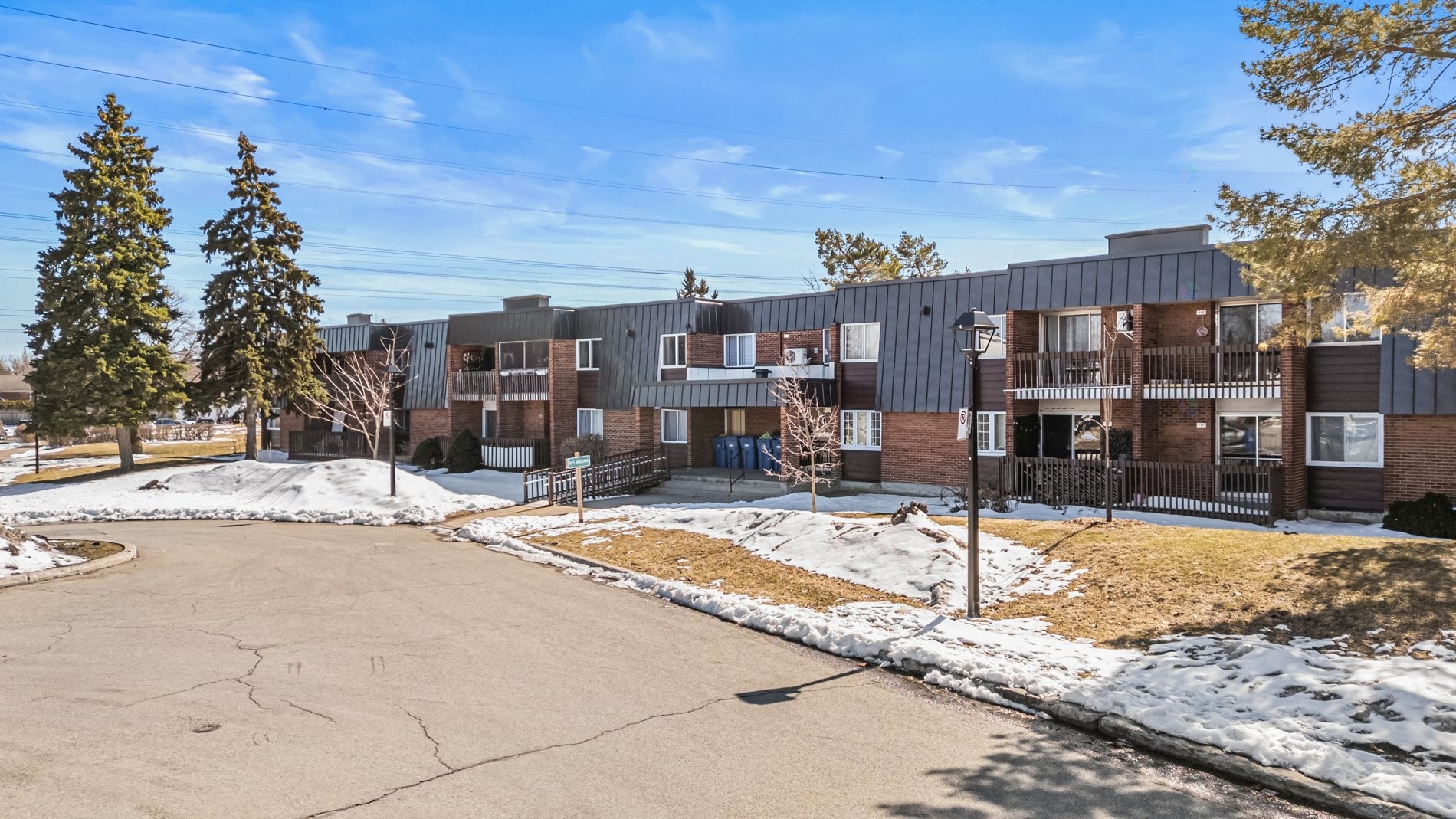 









103


Rue Angora

, 104,
Dollard-des-Ormeaux,




QC
H9B1W6

