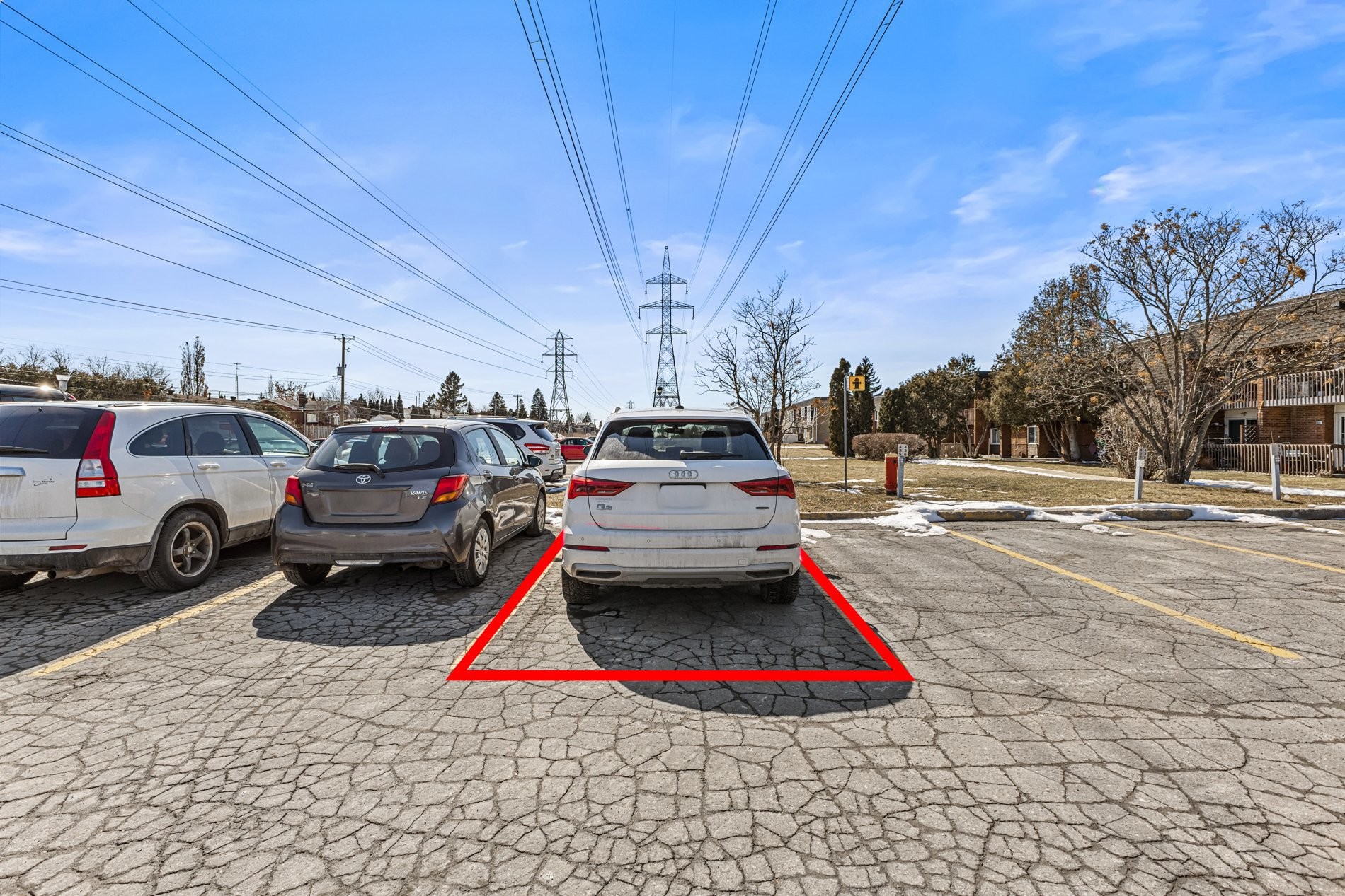 









103


Rue Angora

, 104,
Dollard-des-Ormeaux,




QC
H9B1W6

