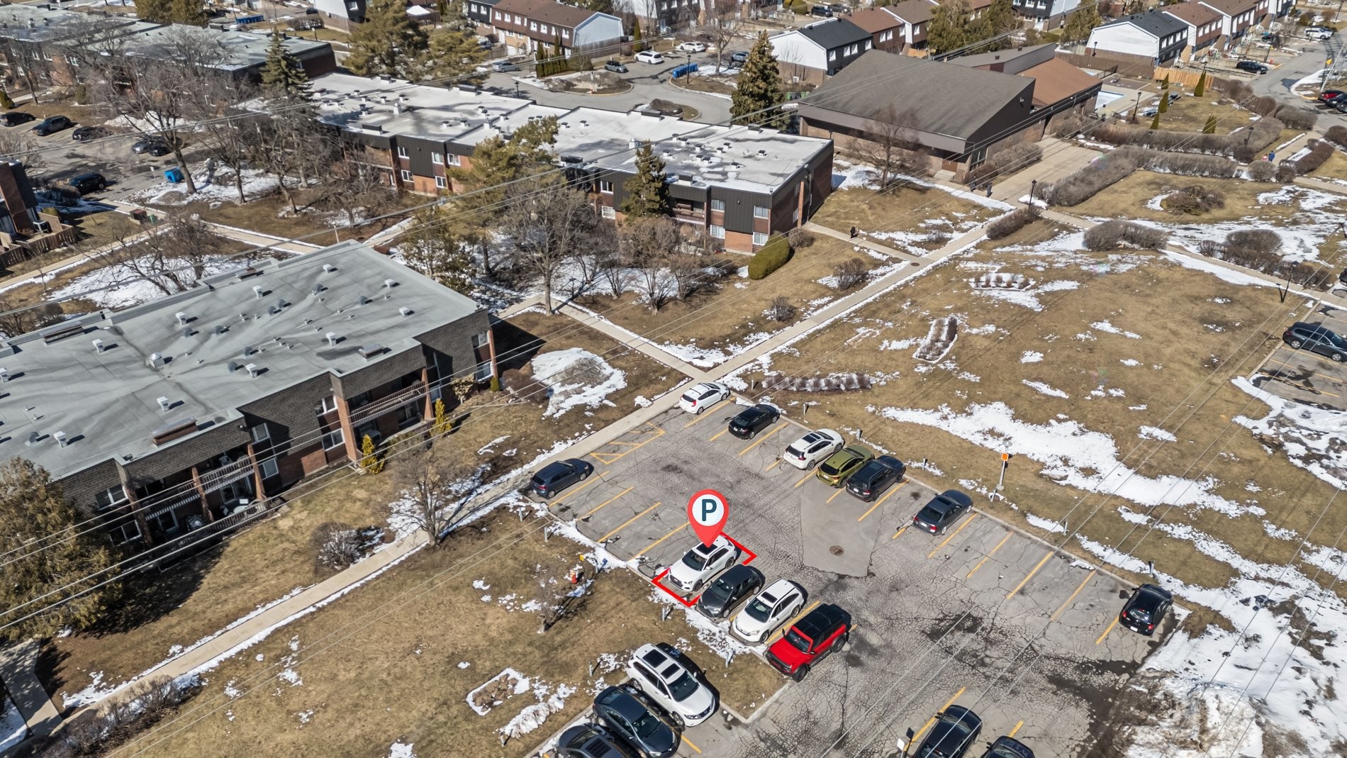 









103


Rue Angora

, 104,
Dollard-des-Ormeaux,




QC
H9B1W6

