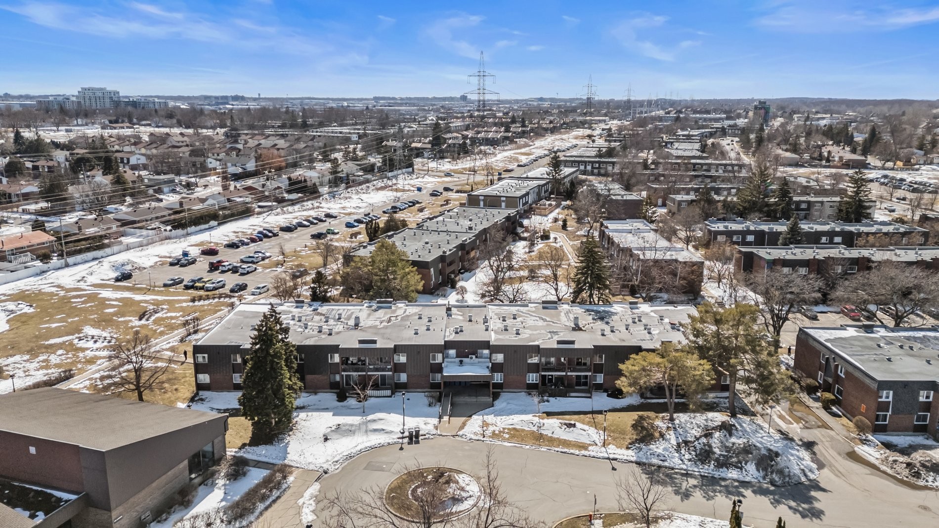 









103


Rue Angora

, 104,
Dollard-des-Ormeaux,




QC
H9B1W6

