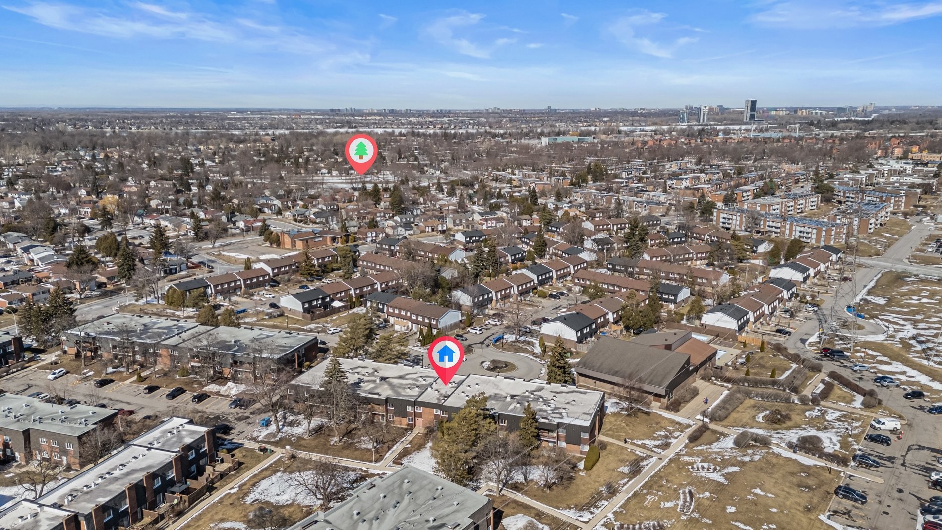 









103


Rue Angora

, 104,
Dollard-des-Ormeaux,




QC
H9B1W6

