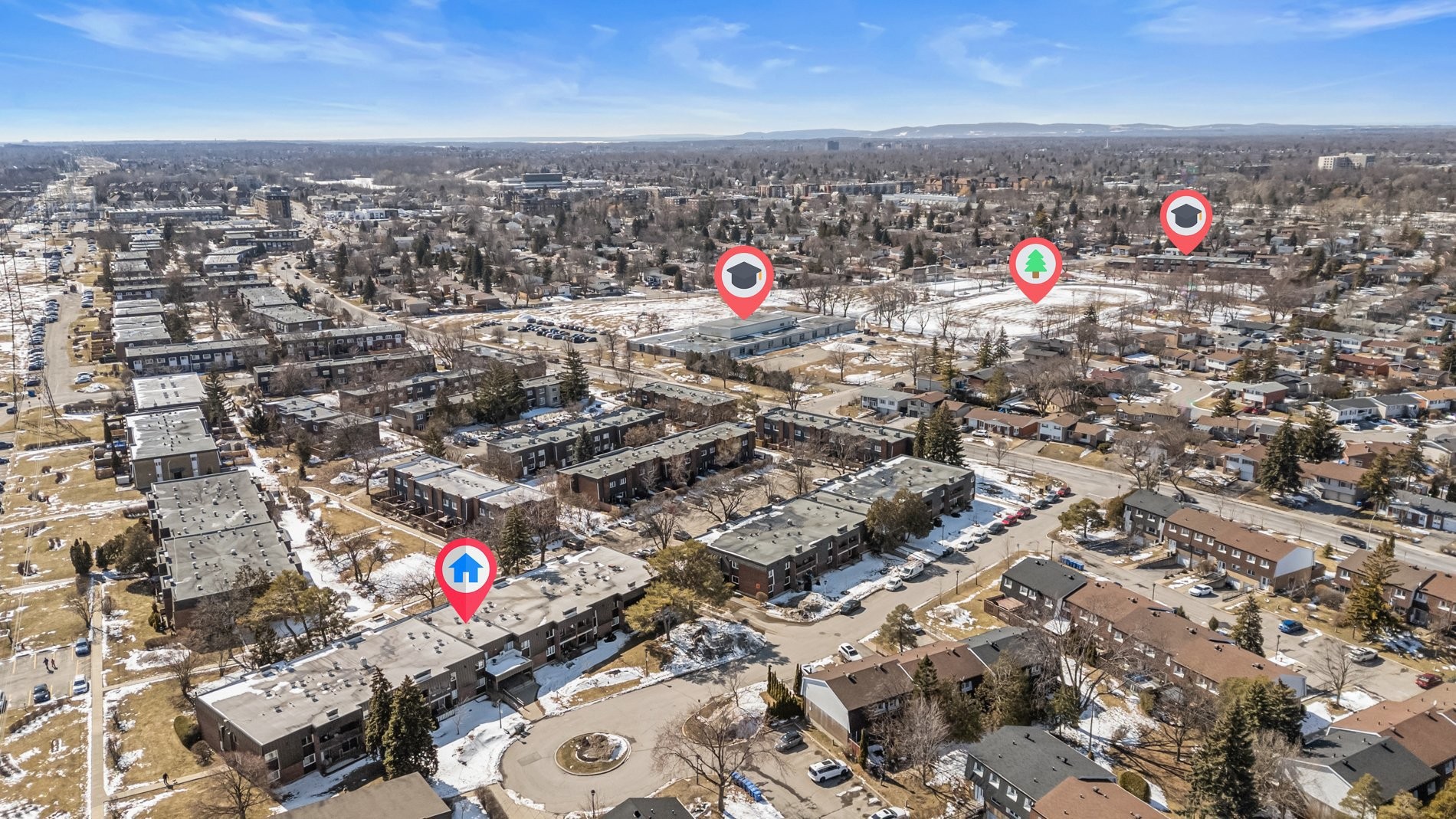 









103


Rue Angora

, 104,
Dollard-des-Ormeaux,




QC
H9B1W6

