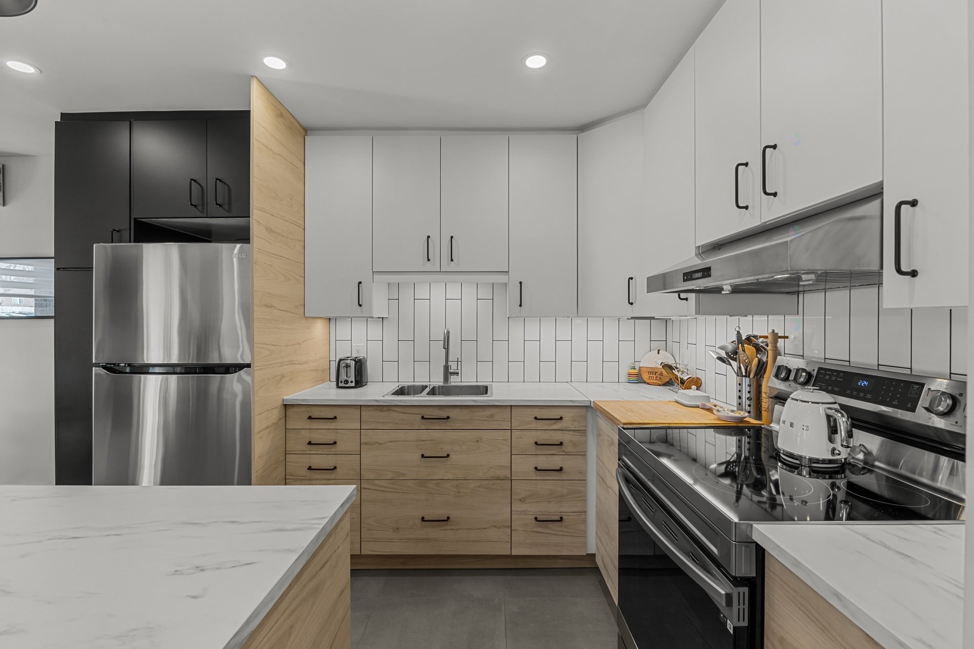 









103


Rue Angora

, 104,
Dollard-des-Ormeaux,




QC
H9B1W6

