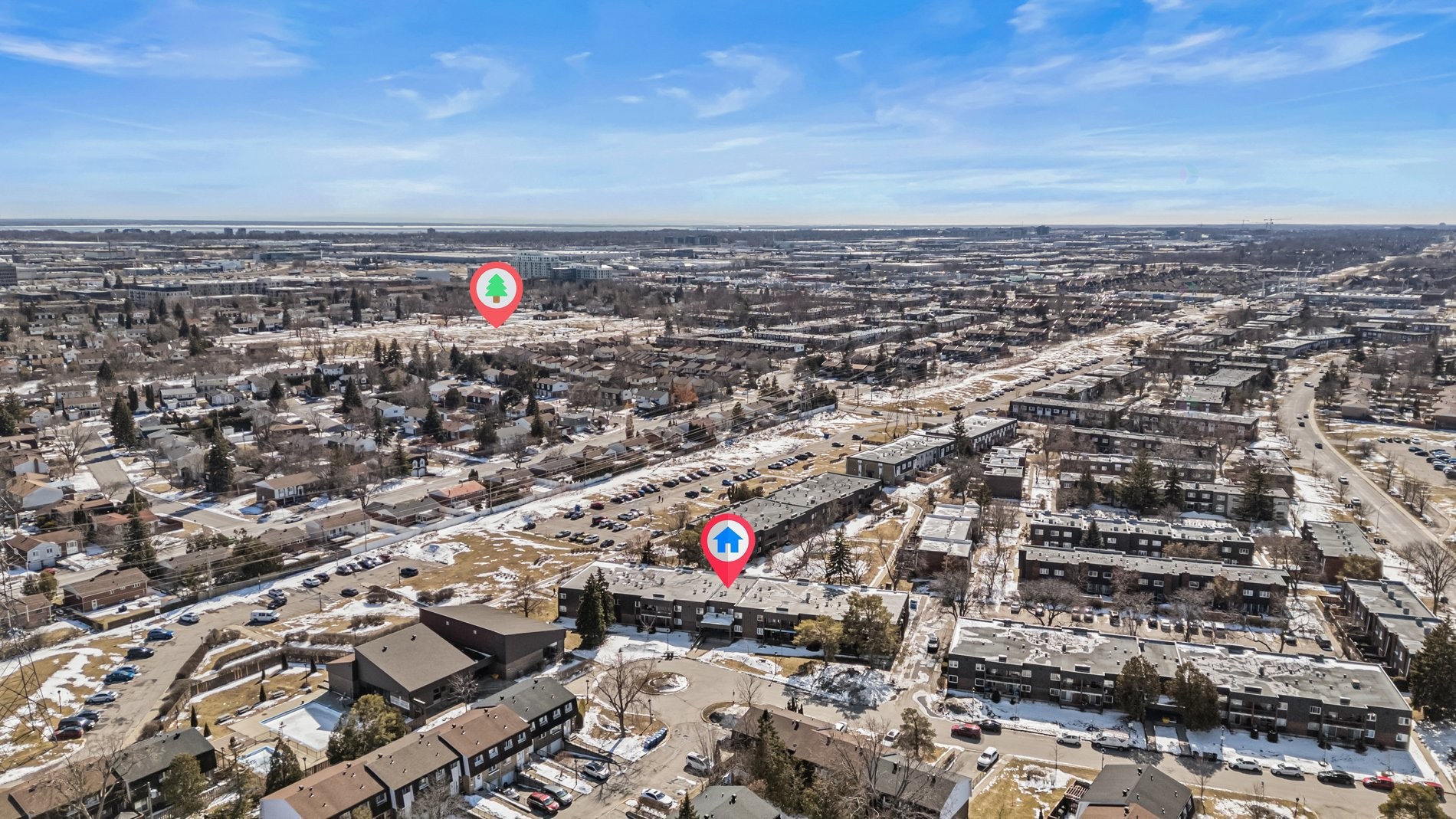 









103


Rue Angora

, 104,
Dollard-des-Ormeaux,




QC
H9B1W6

