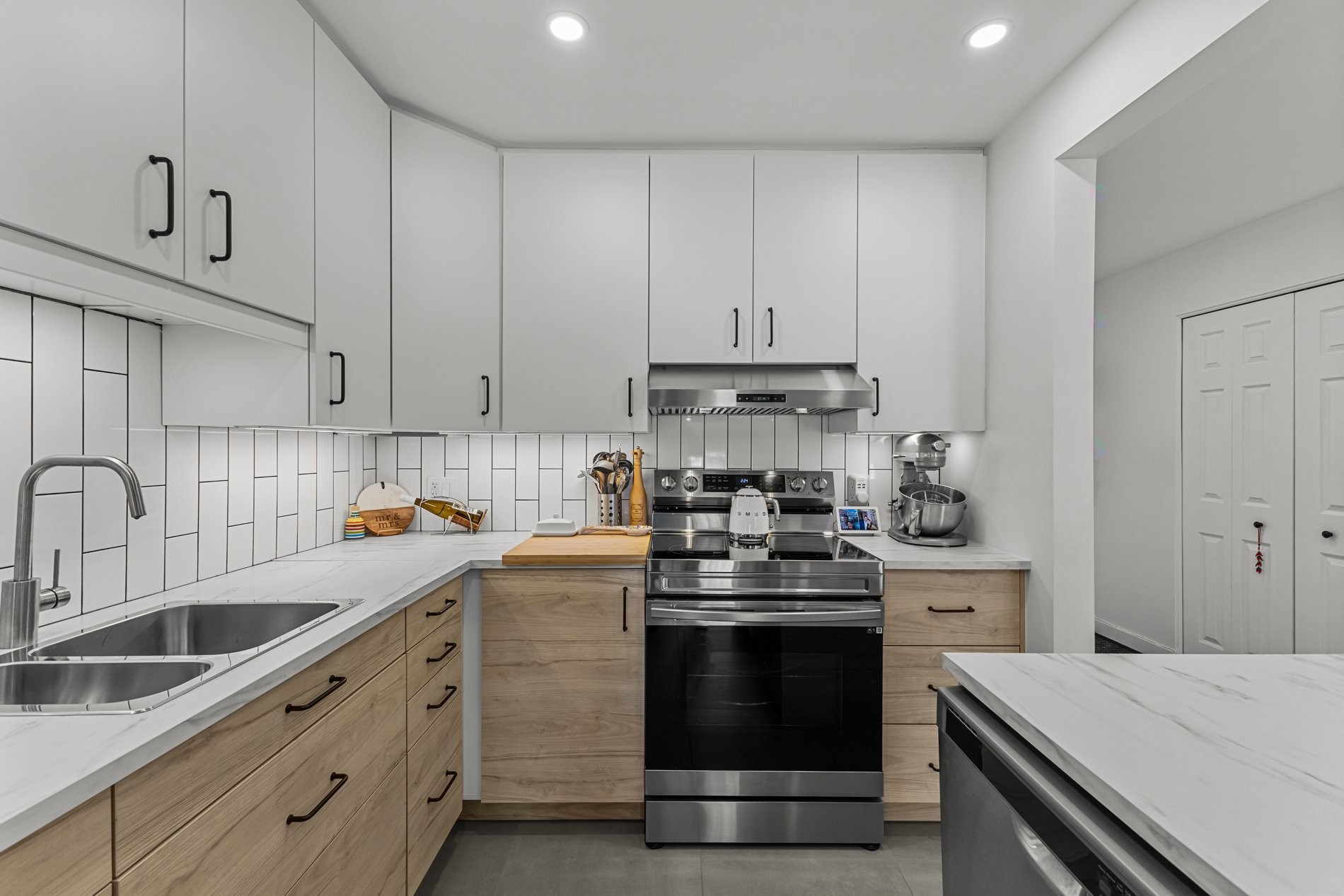 









103


Rue Angora

, 104,
Dollard-des-Ormeaux,




QC
H9B1W6

