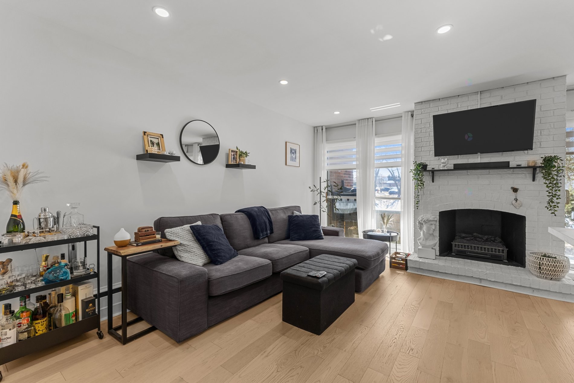 









103


Rue Angora

, 104,
Dollard-des-Ormeaux,




QC
H9B1W6

