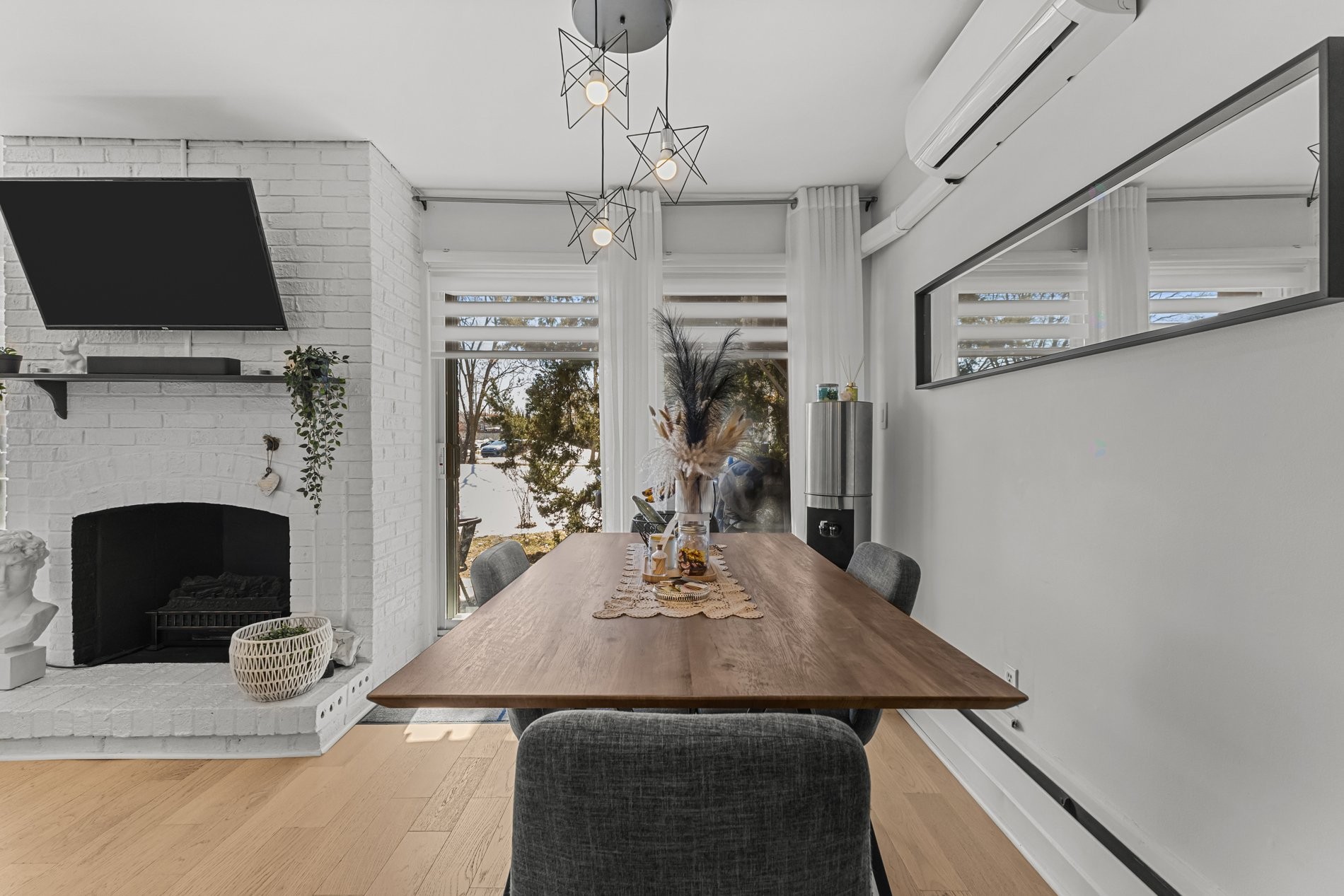 









103


Rue Angora

, 104,
Dollard-des-Ormeaux,




QC
H9B1W6

