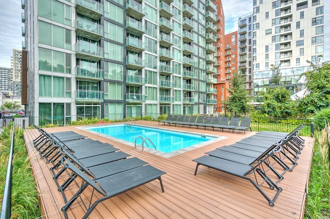 









190


Rue Murray

, 205,
Montréal (Le Sud-Ouest),




QC
H3C2C7

