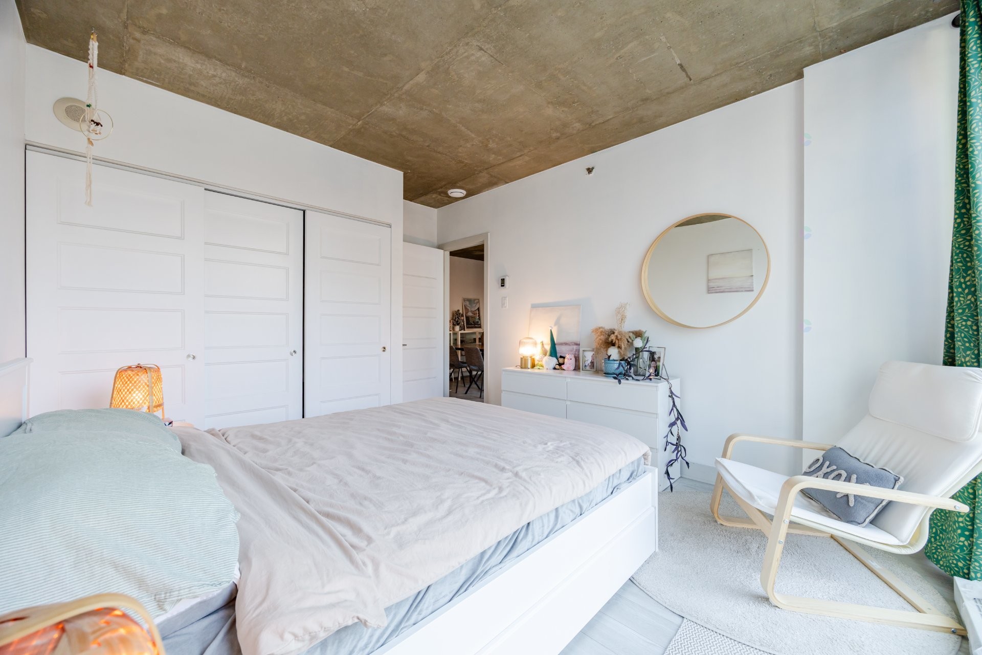 









190


Rue Murray

, 205,
Montréal (Le Sud-Ouest),




QC
H3C2C7

