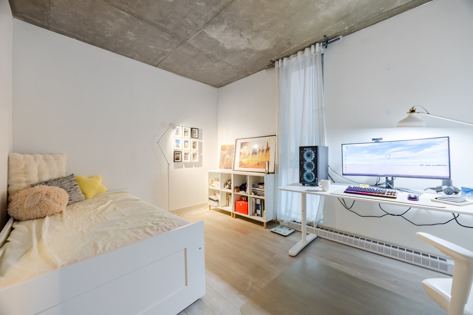 









190


Rue Murray

, 205,
Montréal (Le Sud-Ouest),




QC
H3C2C7


