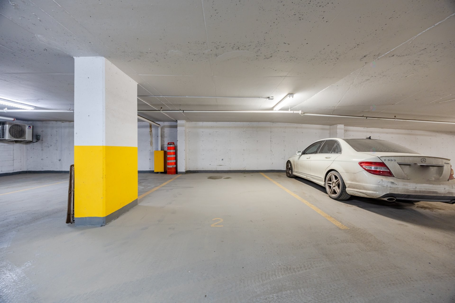 









190


Rue Murray

, 205,
Montréal (Le Sud-Ouest),




QC
H3C2C7


