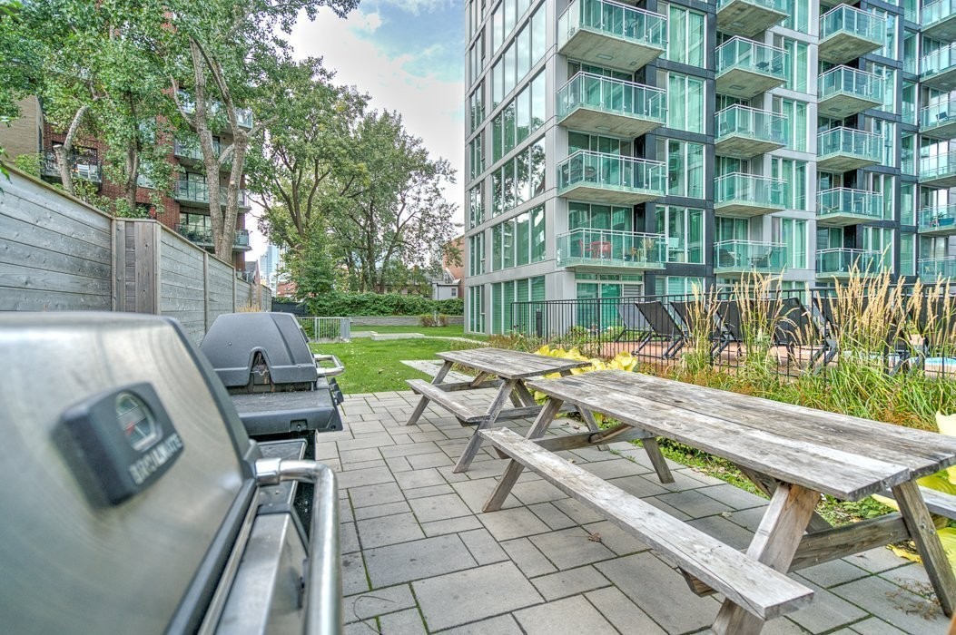 









190


Rue Murray

, 205,
Montréal (Le Sud-Ouest),




QC
H3C2C7

