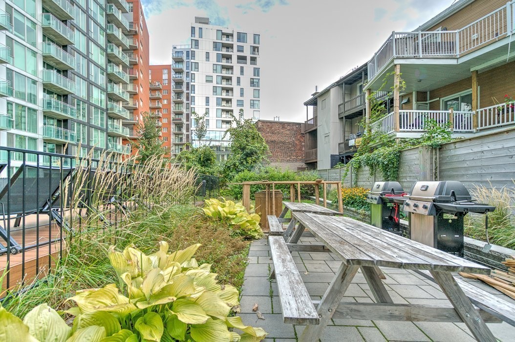









190


Rue Murray

, 205,
Montréal (Le Sud-Ouest),




QC
H3C2C7

