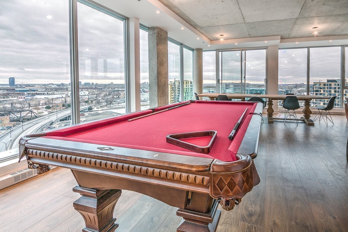 









190


Rue Murray

, 205,
Montréal (Le Sud-Ouest),




QC
H3C2C7

