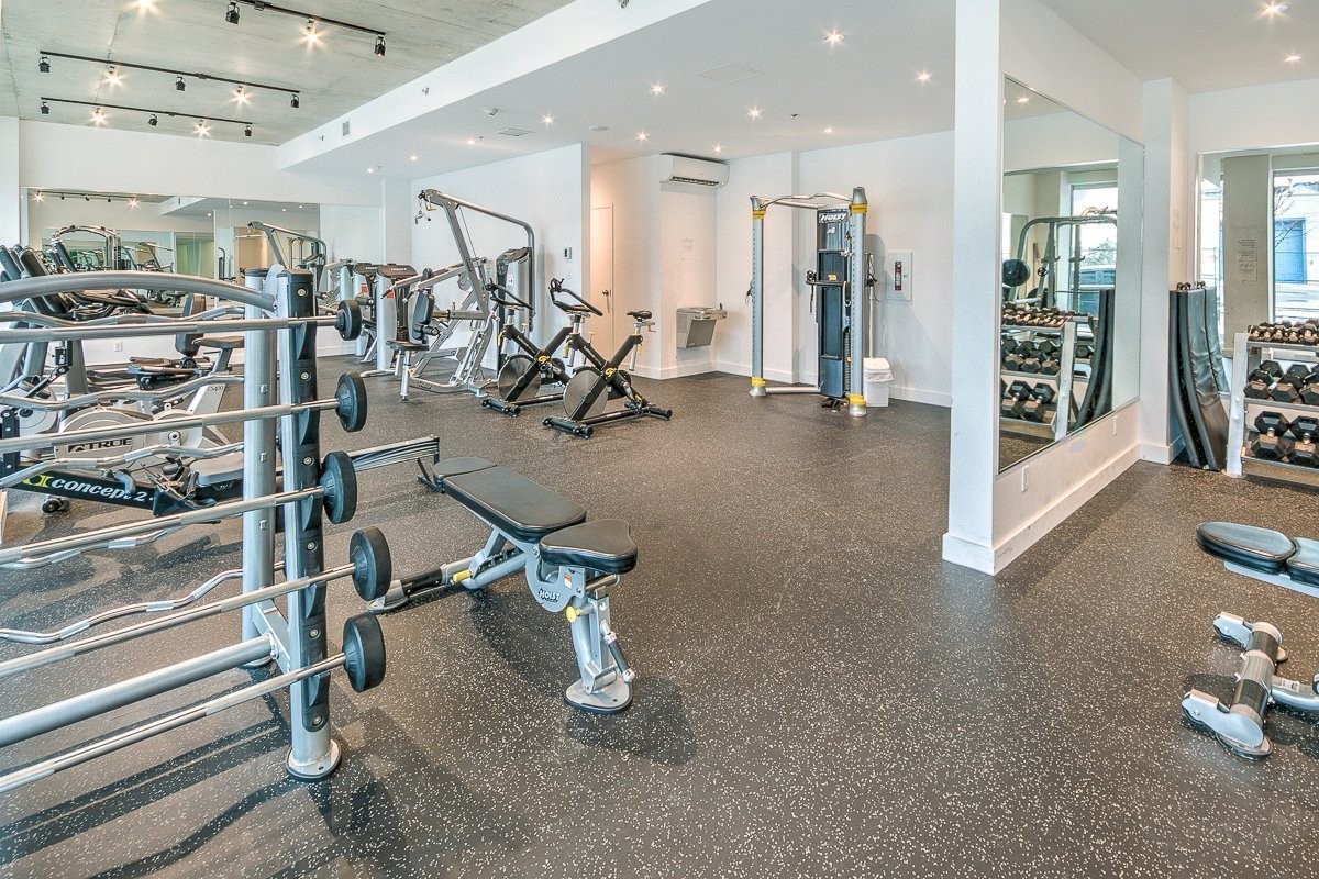 









190


Rue Murray

, 205,
Montréal (Le Sud-Ouest),




QC
H3C2C7

