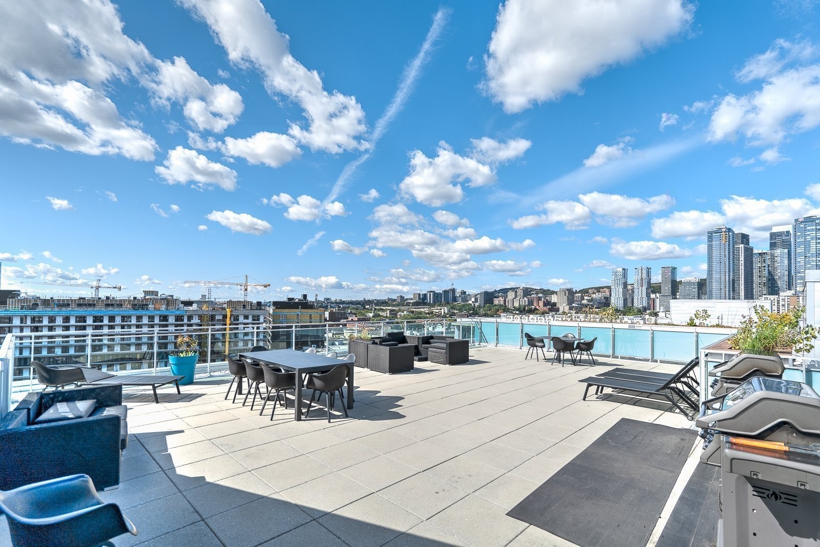 









190


Rue Murray

, 205,
Montréal (Le Sud-Ouest),




QC
H3C2C7

