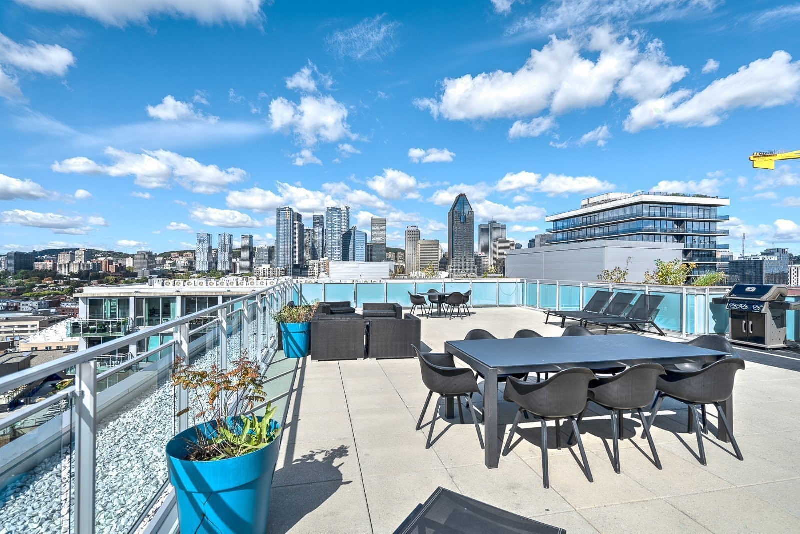 









190


Rue Murray

, 205,
Montréal (Le Sud-Ouest),




QC
H3C2C7

