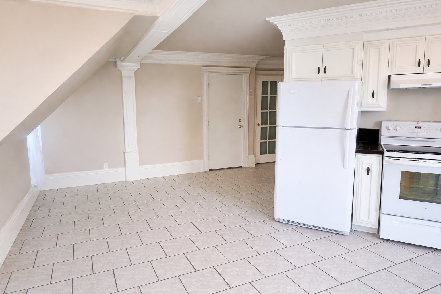 









72


Rue Principale

, 4,
Gatineau (Aylmer),




QC
J9H3L5

