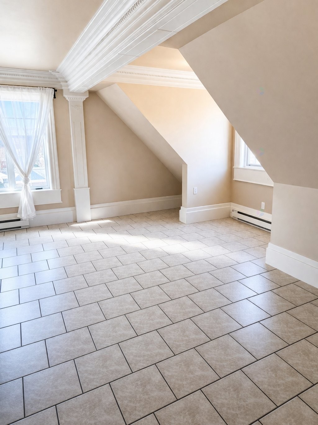 









72


Rue Principale

, 4,
Gatineau (Aylmer),




QC
J9H3L5

