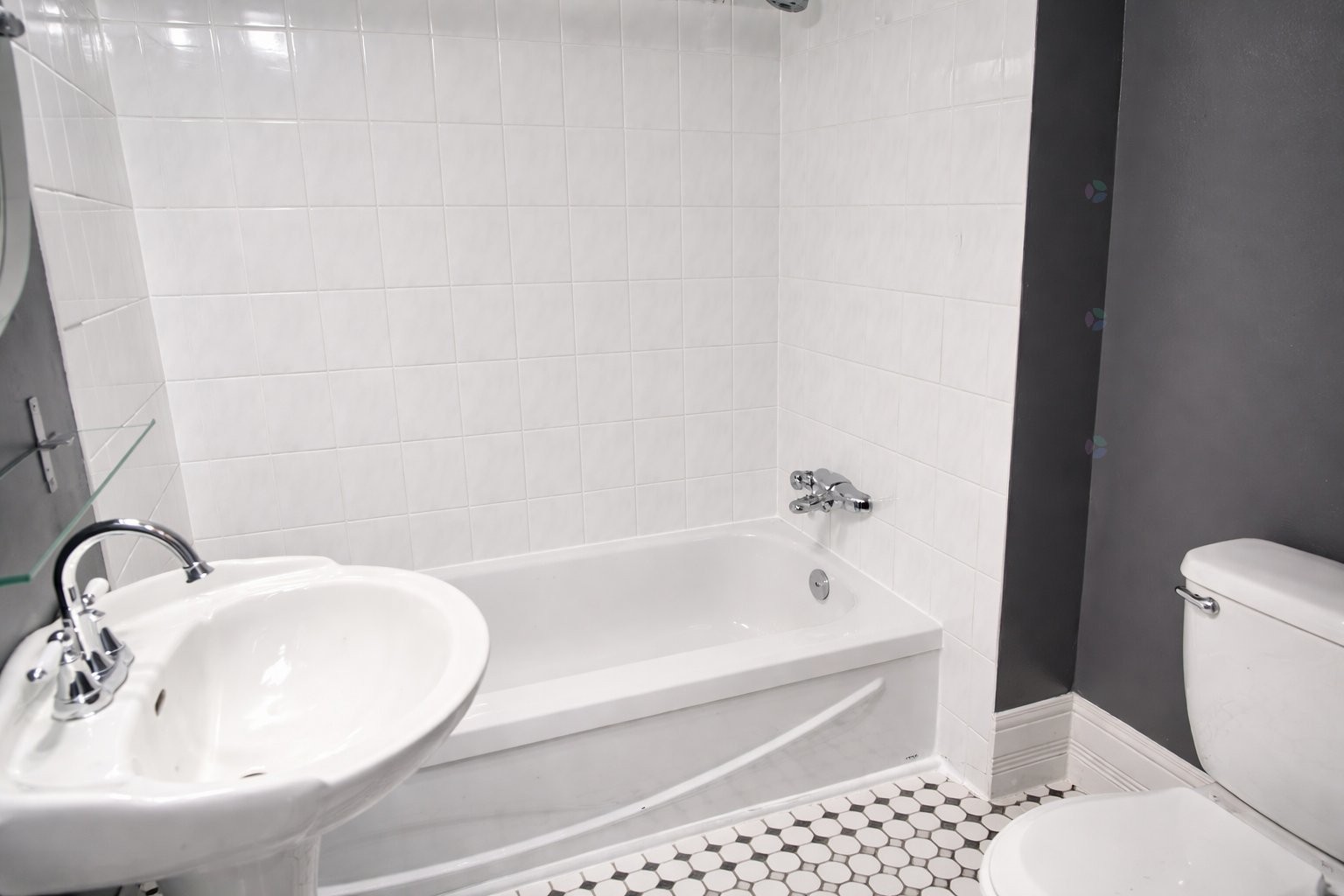 









72


Rue Principale

, 4,
Gatineau (Aylmer),




QC
J9H3L5

