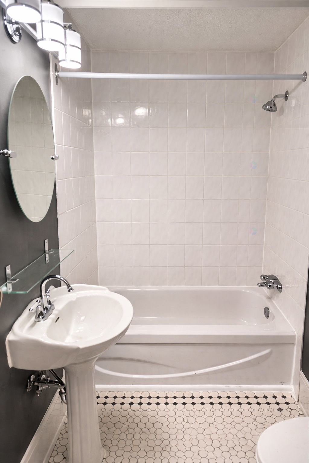 









72


Rue Principale

, 4,
Gatineau (Aylmer),




QC
J9H3L5

