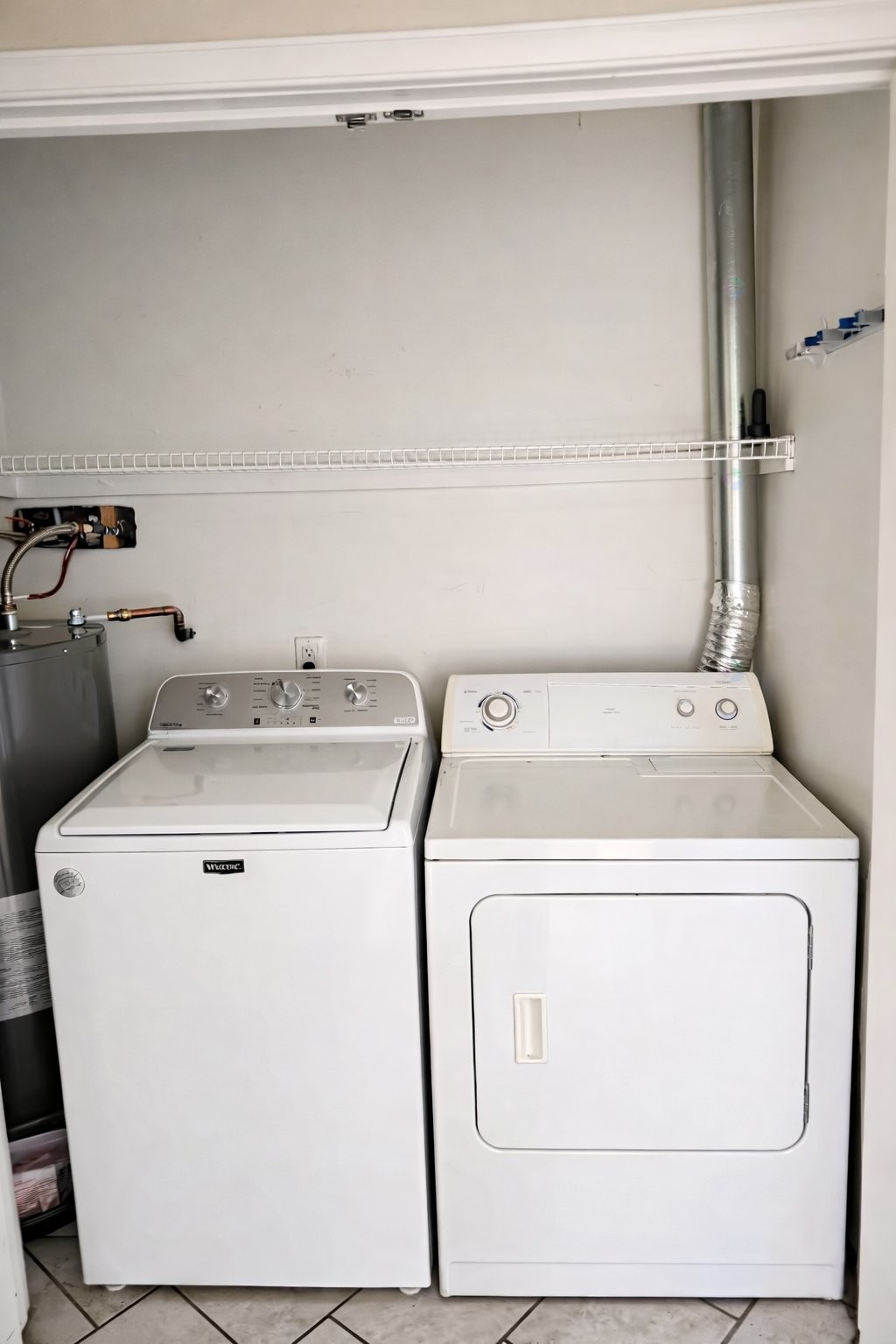 









72


Rue Principale

, 4,
Gatineau (Aylmer),




QC
J9H3L5

