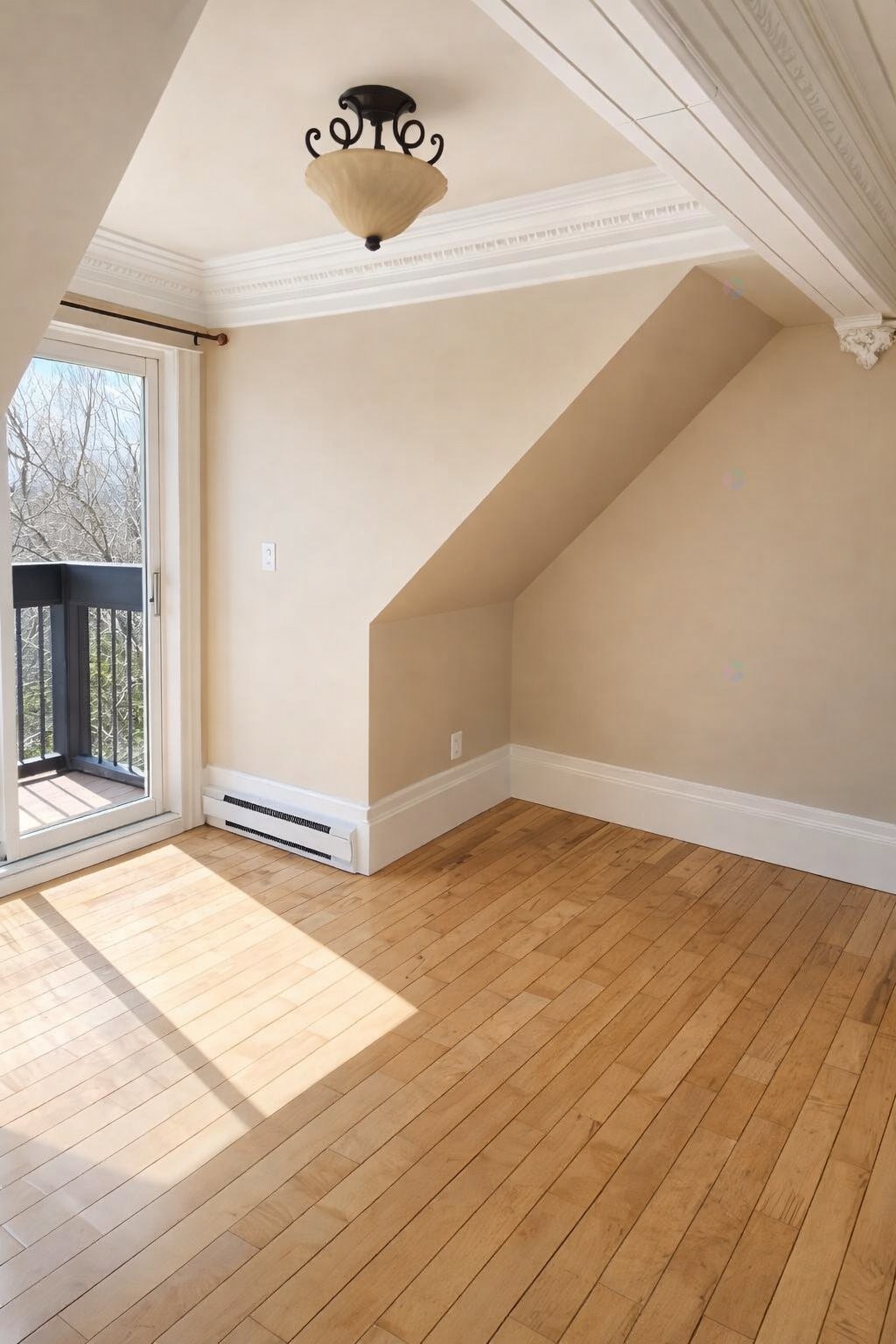 









72


Rue Principale

, 4,
Gatineau (Aylmer),




QC
J9H3L5

