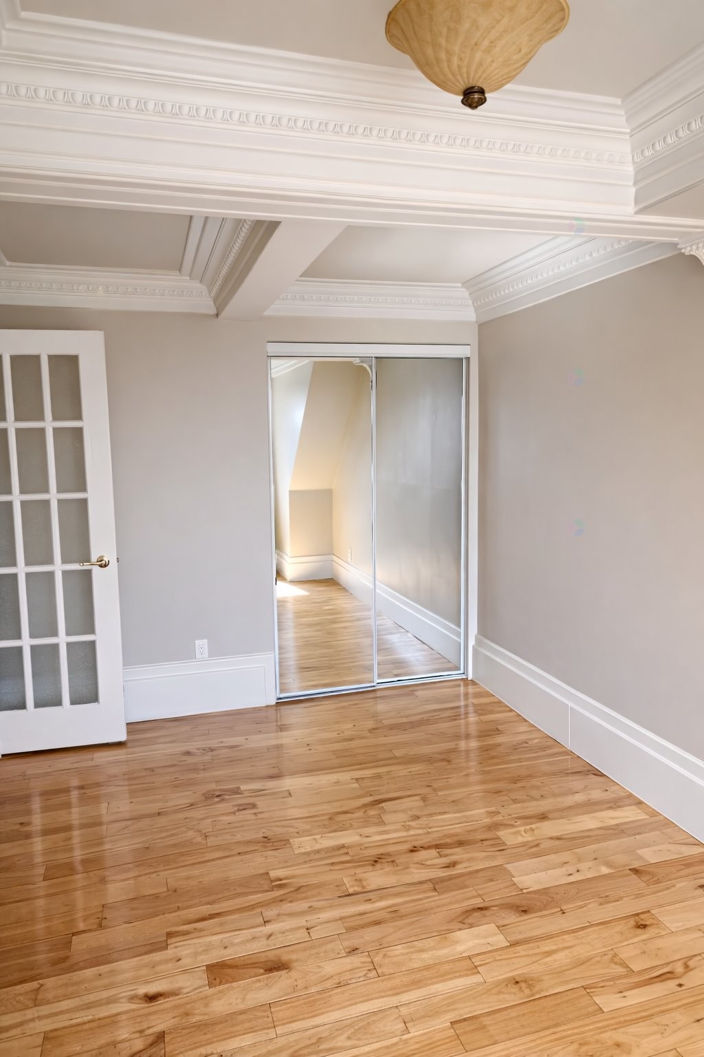 









72


Rue Principale

, 4,
Gatineau (Aylmer),




QC
J9H3L5

