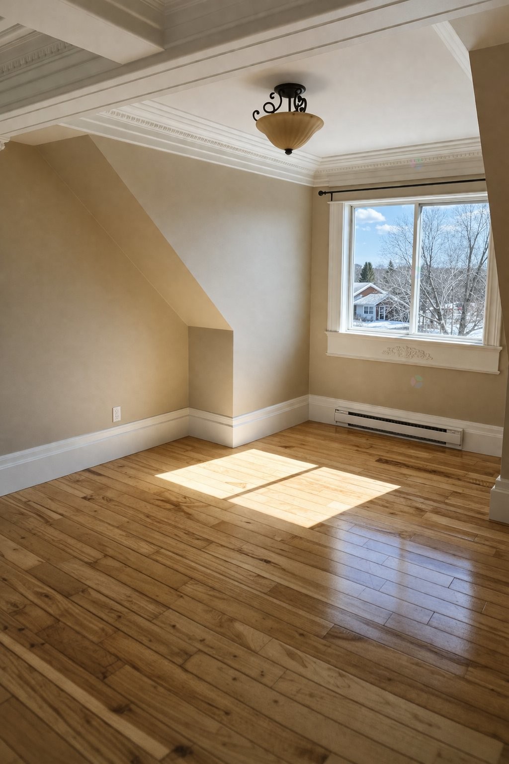 









72


Rue Principale

, 4,
Gatineau (Aylmer),




QC
J9H3L5

