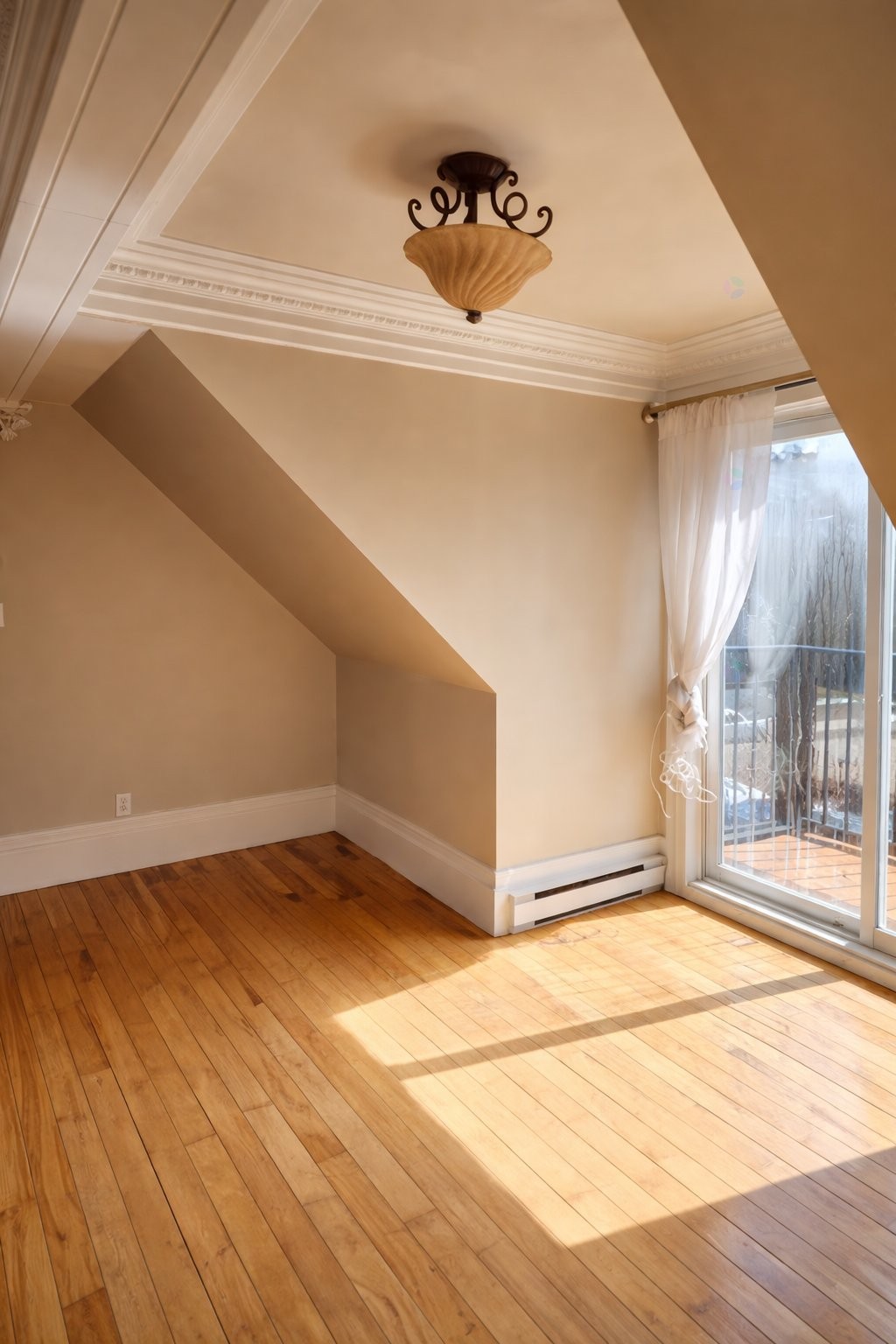 









72


Rue Principale

, 4,
Gatineau (Aylmer),




QC
J9H3L5

