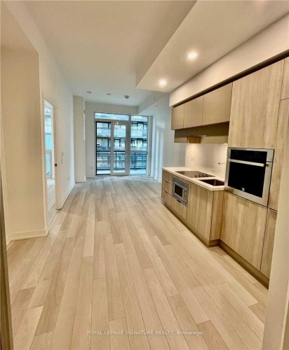 Featured Listing Photo 