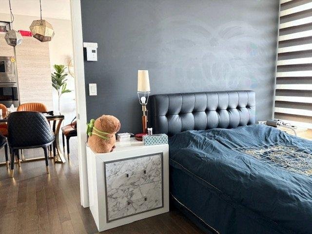









1310


Boul. René-Lévesque O.

, 2502,
Montréal (Ville-Marie),




QC
H3G0B8

