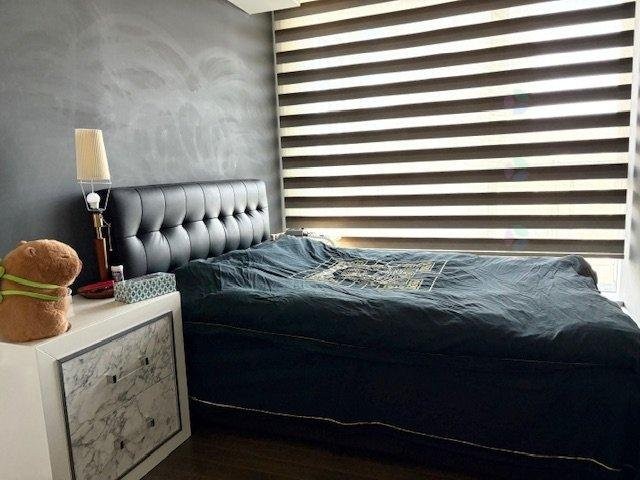 









1310


Boul. René-Lévesque O.

, 2502,
Montréal (Ville-Marie),




QC
H3G0B8

