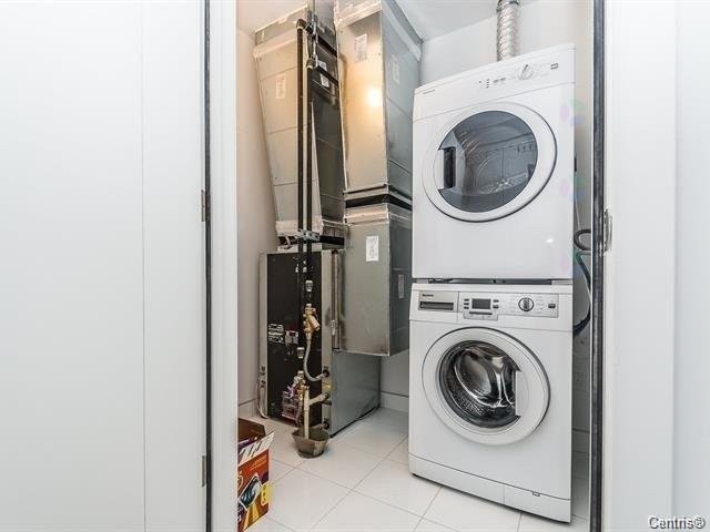 









1310


Boul. René-Lévesque O.

, 2502,
Montréal (Ville-Marie),




QC
H3G0B8

