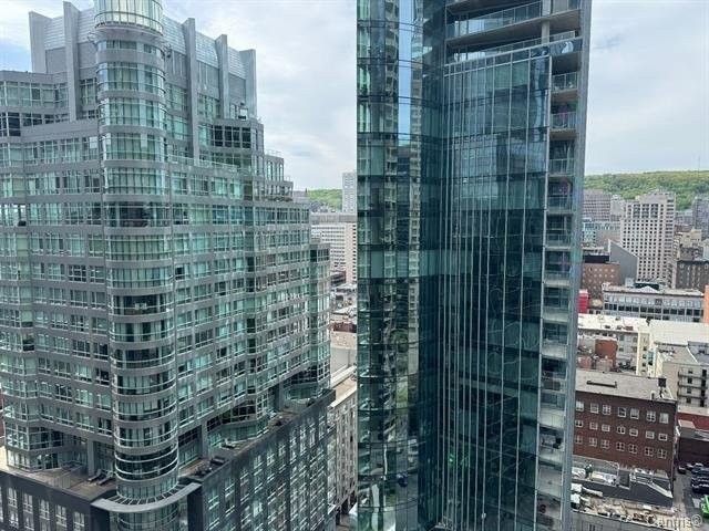 









1310


Boul. René-Lévesque O.

, 2502,
Montréal (Ville-Marie),




QC
H3G0B8

