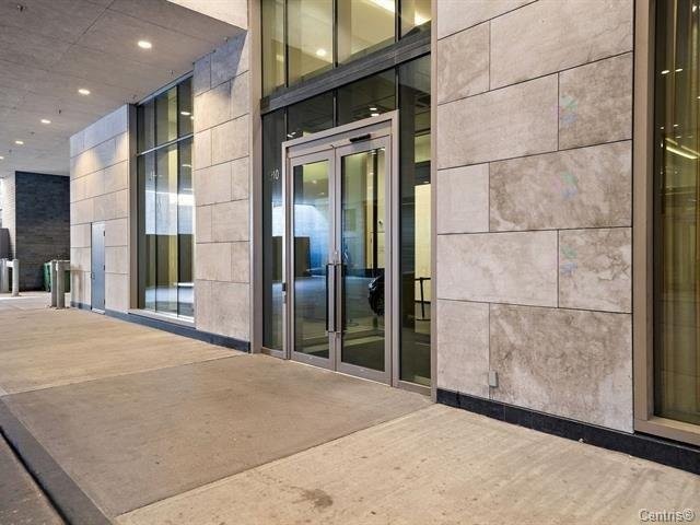 









1310


Boul. René-Lévesque O.

, 2502,
Montréal (Ville-Marie),




QC
H3G0B8

