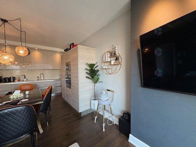 









1310


Boul. René-Lévesque O.

, 2502,
Montréal (Ville-Marie),




QC
H3G0B8

