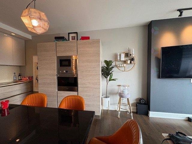 









1310


Boul. René-Lévesque O.

, 2502,
Montréal (Ville-Marie),




QC
H3G0B8

