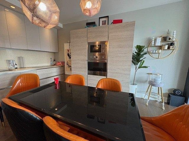 









1310


Boul. René-Lévesque O.

, 2502,
Montréal (Ville-Marie),




QC
H3G0B8

