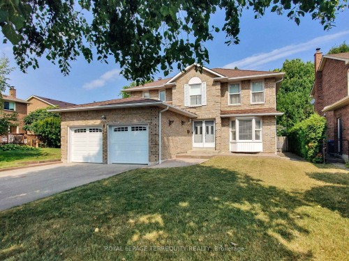 Featured Listing Photo 